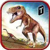T-Rex : The King Of Dinosaurs 1.3