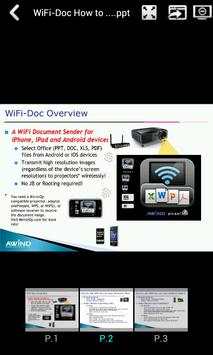 WiFi-Doc (Bundle Version) screenshot 3