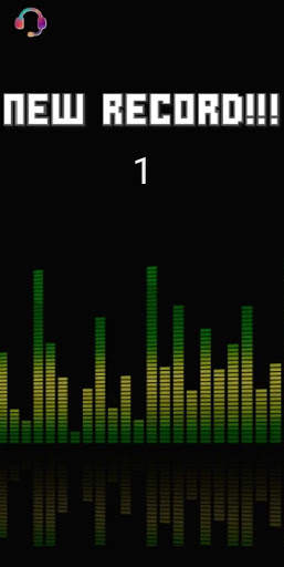 BeatCube - Free Addictive Games screenshot 7