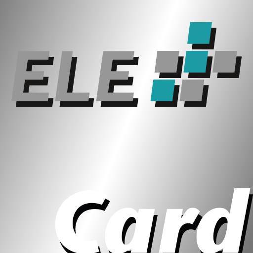 ELE Card mobil 6.4.0