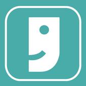 Globalistan - Social Network icon