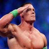 John Cena Wallpapers 2019 1.2