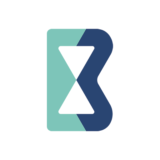 Backbar icon