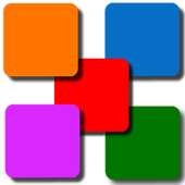 Dj Electro Mix Pads icon
