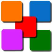 Dj Electro Mix Pads 1.0