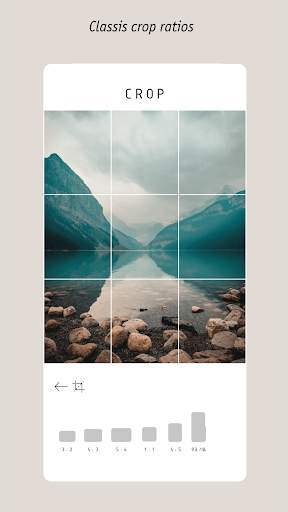 Pictasia screenshot 4