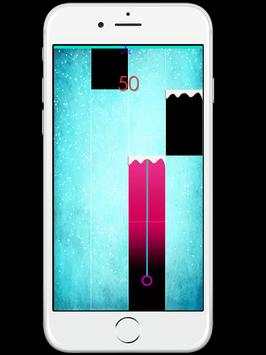 Piano Tap 2 screenshot 5