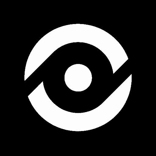 Twire Premium - browser client for Twitch 2.9.2