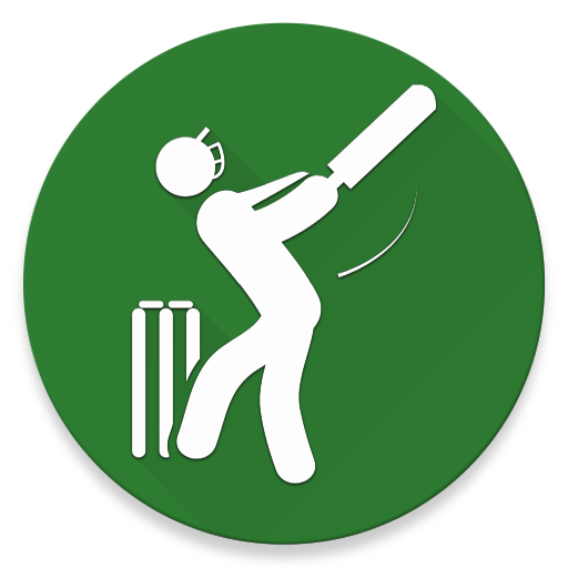 ikon Cricket Scorer