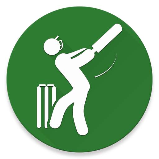 Cricket Scorer 3.0.0