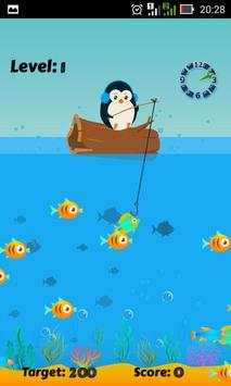 fish game for baby screenshot 3