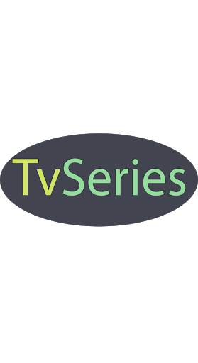 Tv series screenshot 1