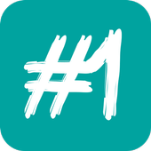 Super Fans icon