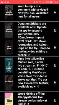 TikTok video downloader screenshot 2