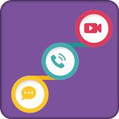 2017 Viber Video Call Recorder 1.0