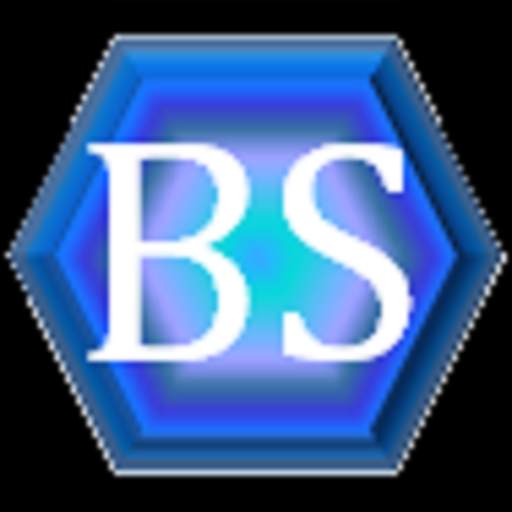 Match Maker Portable 1.3.0