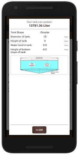 Biofloc Fish Farming screenshot 7