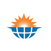 S Browser icon