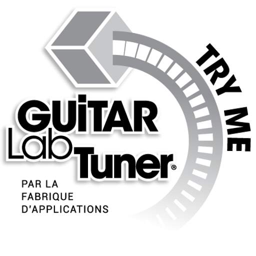 GuitarLab Tuner Trial 1.51-trial