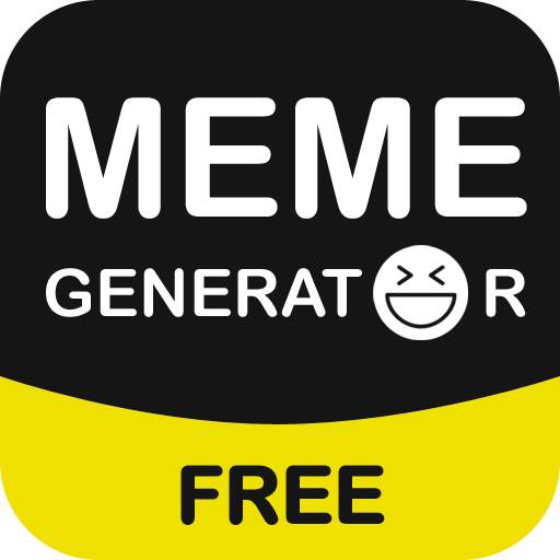 Memes Maker & Generator - Funny Video Meme Creator 1.0