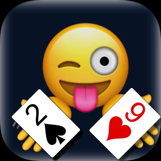 Play 29 | Online 29 Card Game 9.0.2