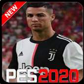Victory PES 2020 PRO Soccer Tactic Revolution Tips 1.0