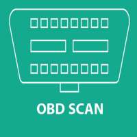 EC OBD on 9Apps