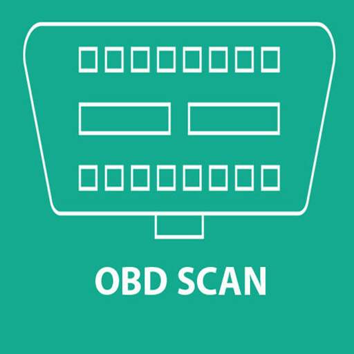 EC OBD 1.5
