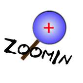ZoomIn