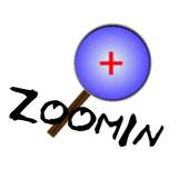 ZoomIn 1.005