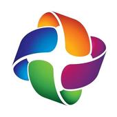 TOP VPN icon