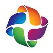 TOP VPN logo