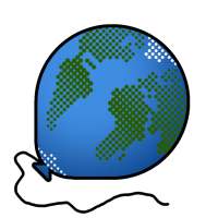 Browser for Children logo