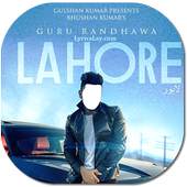 Guru Randhawa 1.4