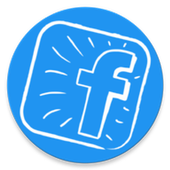 Fake Post Maker for FB icon