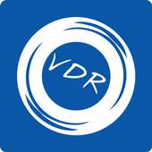 VDR bus 5.7