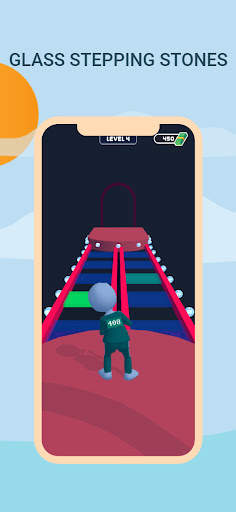 Survival Game 456: Squid Game screenshot 5