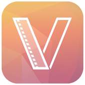 VM Downloader 1.0