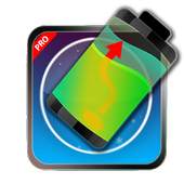 Battery Repair LITE 1.0
