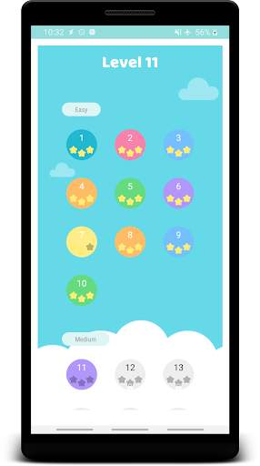 Math Games & Tricks - for all grades screenshot 4