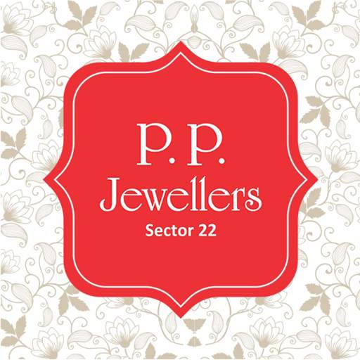 PP Jewellers 3.19