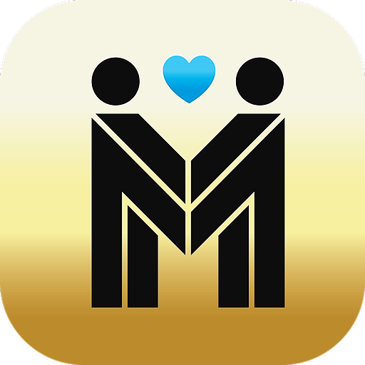 LuckyMe icon