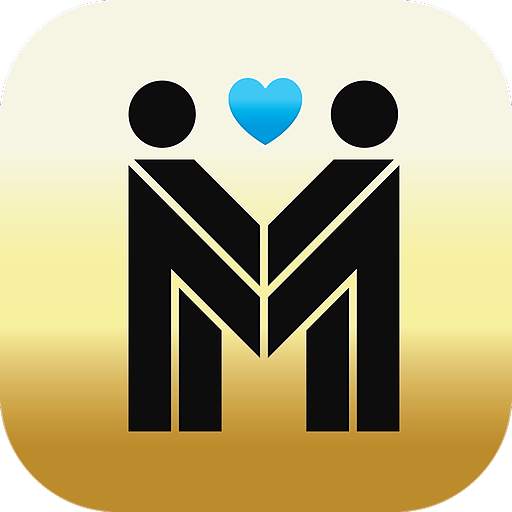 LuckyMe 1.1.12