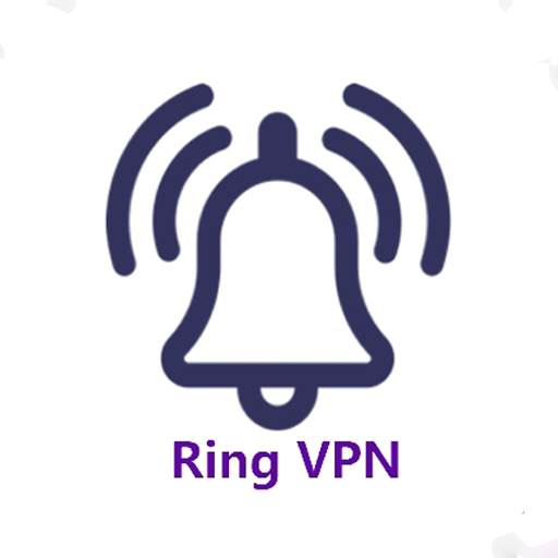 ikon Ring VPN