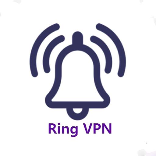 Ring VPN 1.1.6