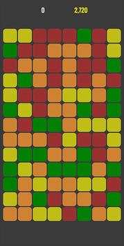 Block Go Fighting screenshot 1