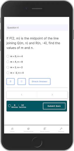Matric Ready screenshot 6