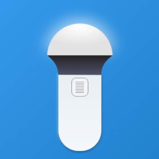 LED Flashlight - Super Torch 1.0.0