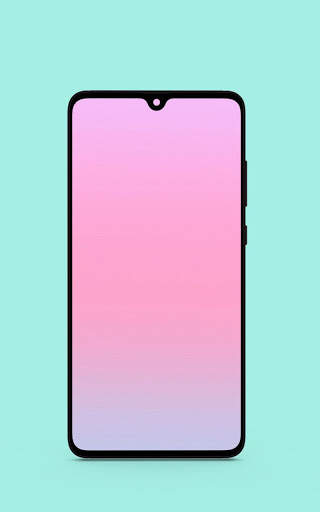 Solid Color Wallpaper screenshot 16