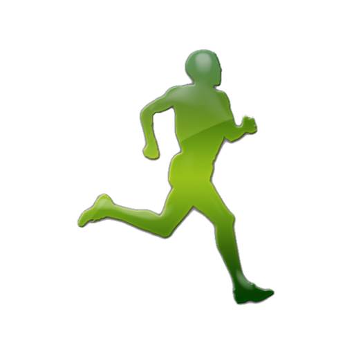 Time Runner 1.19.0